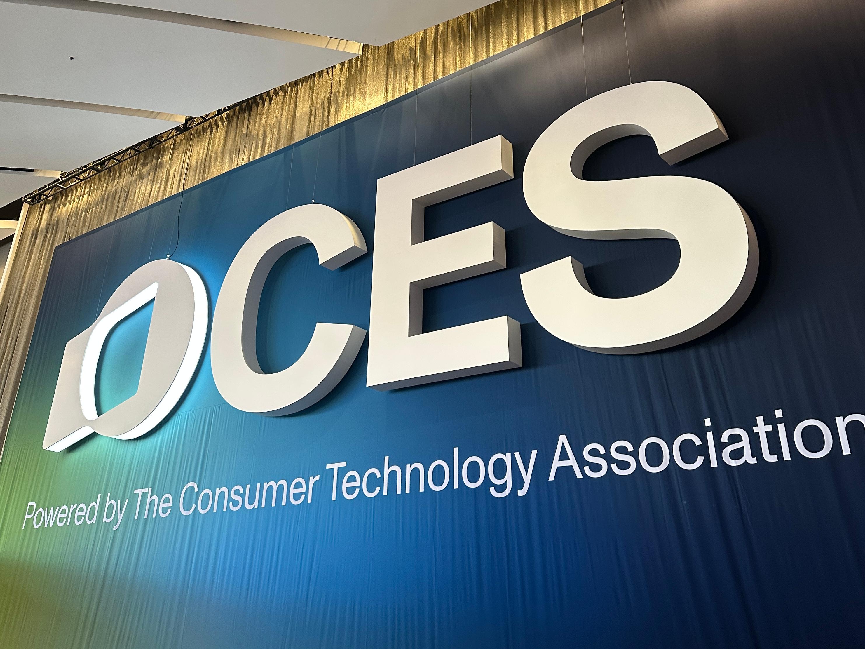 Lefant Shines at CES 2025: Showcasing Innovation in Home Cleaning Technology