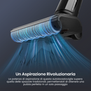 Lefant Cordless Mop Cleaner LS200