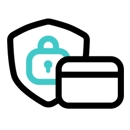 Secure Payment