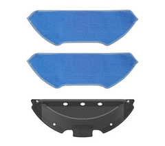 Mopping Cloth Bracket