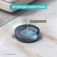 LEFANT F1 - Lefant Store