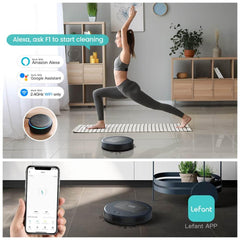 LEFANT F1 - Lefant Store